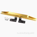 Сюжегорные аксессуары SubFrame Bar Bare Bare Bare Bare Bare Accessories Bar Arm For Type-S Civic 01-05